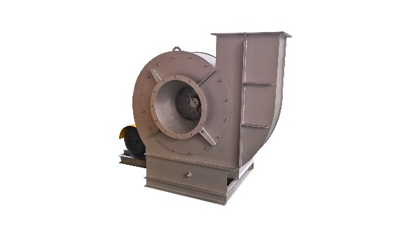 佰斯拓工業(yè)烘干高溫風(fēng)機(jī),運(yùn)行平穩(wěn),年省3.6萬元電費(fèi)