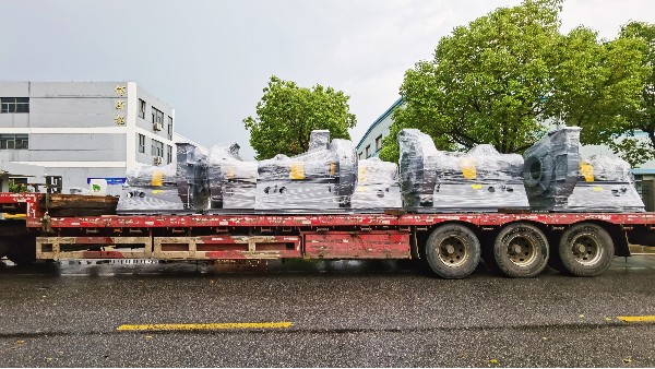 防爆電機和普通電機的區別