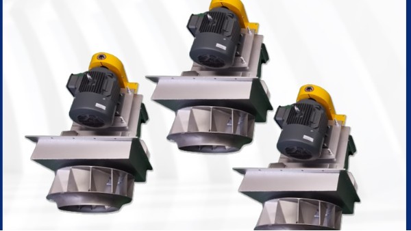 不銹鋼離心風機在哪有_質(zhì)量從選擇好廠家開始_佰斯拓