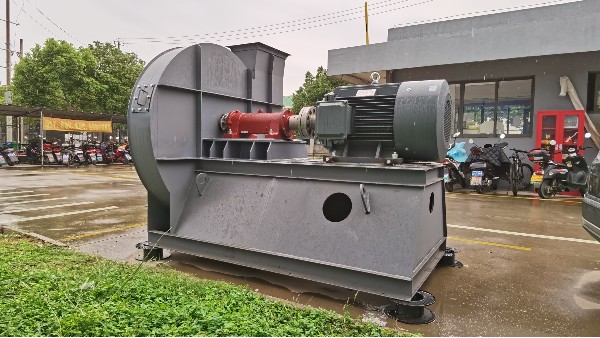 離心風(fēng)機(jī)價(jià)格惡性競爭不注重性能品質(zhì)的產(chǎn)品應(yīng)當(dāng)”扼殺”_佰斯拓