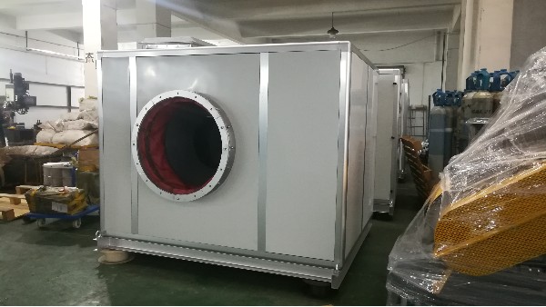 哪種類型的除塵風機或真空泵更有效？