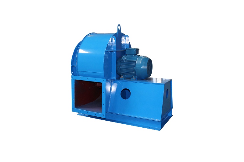 不是吧？還有人不知道離心風(fēng)機(jī)可以定制？