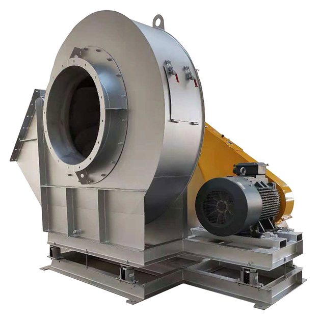 不銹鋼風(fēng)機報價