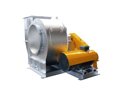 不銹鋼離心風機價格