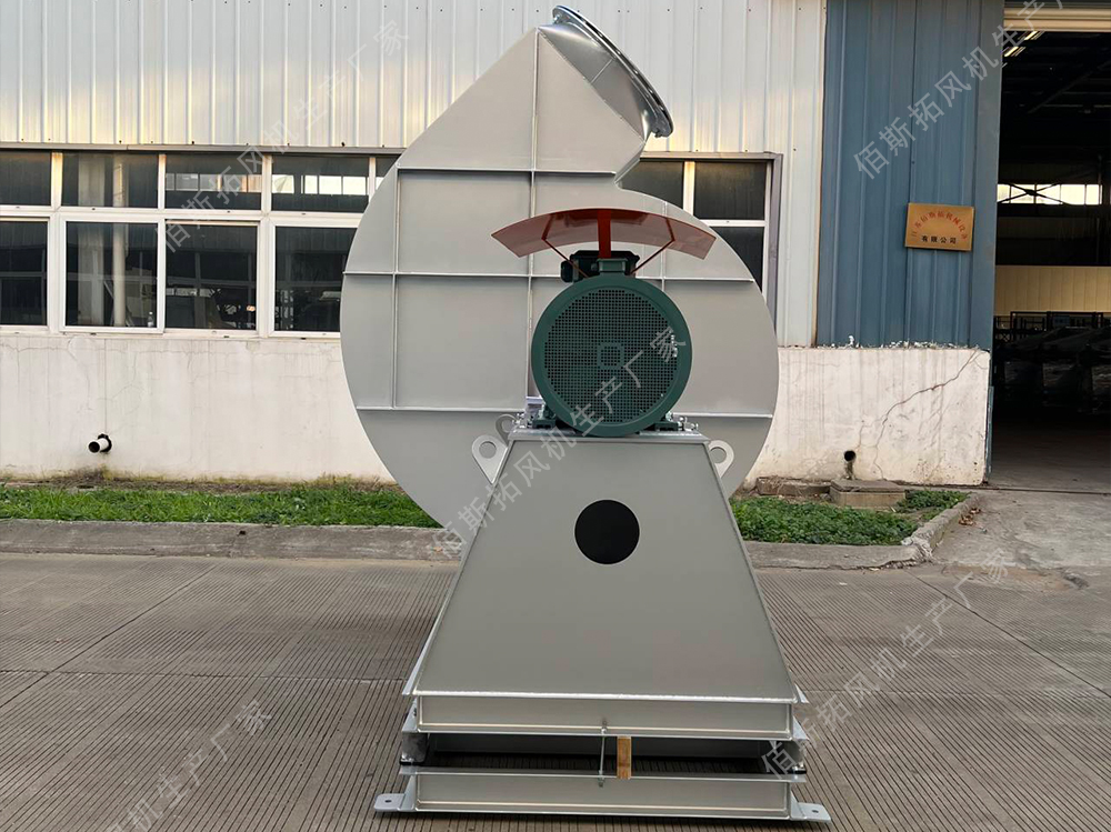 聯(lián)軸器高壓風(fēng)機 聯(lián)軸器高壓風(fēng)機