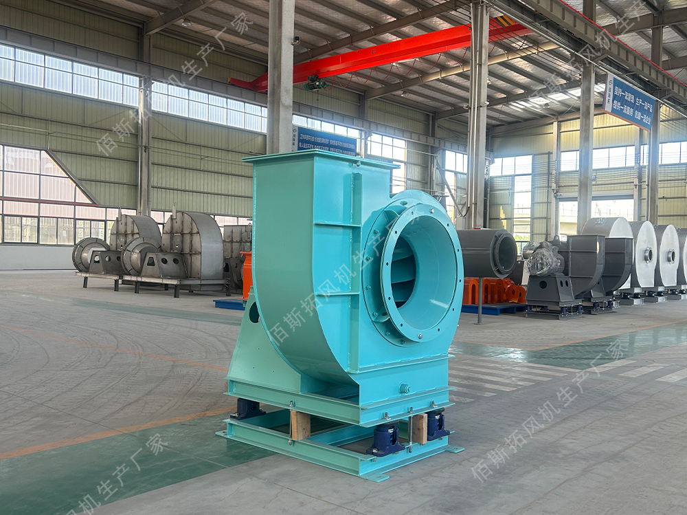 大風量防腐風機 大風量防腐風機