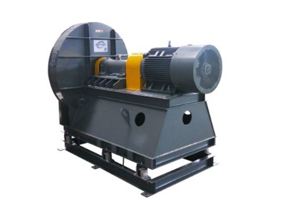 低壓立風(fēng)機(jī)如何達(dá)到最大使用效果？佰斯拓