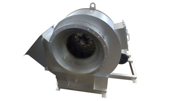 不銹鋼熔噴高壓風(fēng)機(jī)_廠家直售_專(zhuān)業(yè)專(zhuān)供_佰斯拓